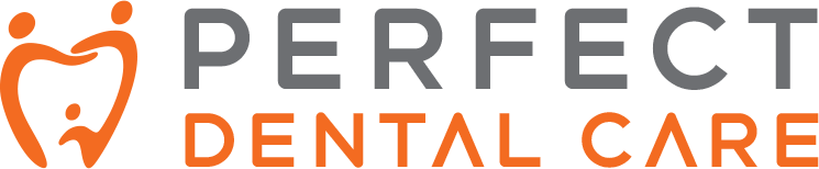 Perfect Dental Care