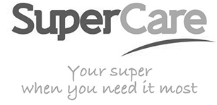 pdc-supercare (1)