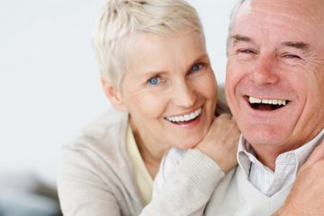 dental-implant