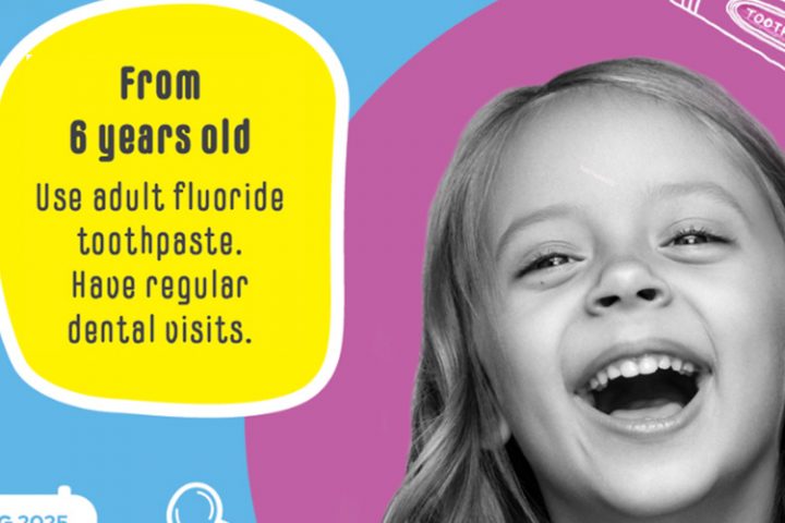 dental-health-week