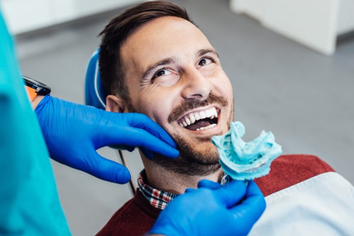 dental-treatment