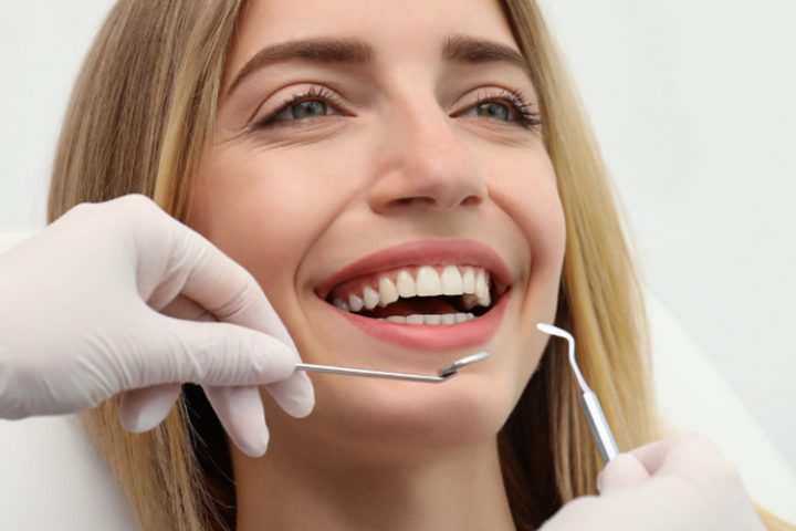 teeth-whitening